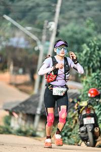 BIB: 
                            <button type="button" onclick="openModal(25975930)" class="btn btn-primary btn-sm float-right btn-popup" data-toggle="modal" data-target=".modal-high-quality">
                        <i class="fas fa-shopping-cart"></i> Add to Cart
                    </button>
                                            <button type="button" onclick="isThisMe(25975930, true)" class="btn btn-success btn-sm float-right btn-popup btn-isme hidden" data-toggle="tooltip" data-placement="bottom" title="นี่คือรูปของคุณใช่ไหม คลิกที่นี่เพื่อเอาเข้าอัลบั้ม">
                        <i class="fas fa-plus"></i> Add to album
                    </button>
                    <button type="button" onclick="isThisMe(25975930, false)" class="btn btn-warning btn-sm float-right btn-popup btn-isnotme hidden">
                        <i class="fas fa-ban"></i> Remove from album
                    </button>